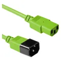 ACT Advanced Cable Technology C13 (1.80 m) (AK5114)
