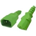 Advanced Cable Technology C13