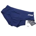 arena Herren Schwimmanzug Badebekleidung Solid Team Sportbekleidung Schnell troc