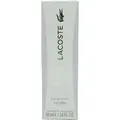 Lacoste Pour Femme Légére Eau de Parfum für Damen 50 ml
