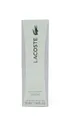 Lacoste Eau de Parfum Lacoste Pour Femme Eau de Parfum Légère 50 ml