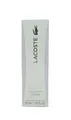 Lacoste Pour Femme Eau de Parfum Légère 50 ml