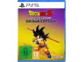 Dragon Ball Z: Kakarot Daima Edition - [PlayStation 5]