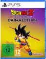 Bandai Namco Dragon Ball Z Kakarot Daima Ed. PS5-Spiel