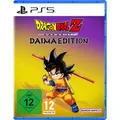 Dragon Ball Z: Kakarot - Daima Edition PS5-Spiel #24993632
