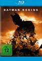 Batman Begins - (Christian Bale) # BLU-RAY-NEU