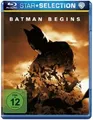 Batman Begins [Blu-ray] von Christopher Nolan | DVD | Zustand gut