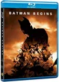 Blu-ray/ Batman Begins - Christian Bale & Liam Neeson !! NEU&OVP !!