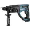 Makita DHR 202 (Bohrhammer) (DHR202Z)