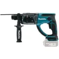 Makita DHR202Z Akku-Bohrhammer