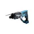 Makita DHR202Z Schlagbohrhammer
