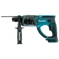 Makita DHR202Z - Bohrhammer - 3 Modi - SDS-plus