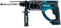 Makita DHR202Z Akku-Bohrhammer