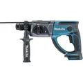 Meißelhammer Sds-plus 2j 18v Lxt (solo) Makita Dhr202z