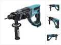 Makita Akku-Bohrhammer DHR 202 Z Akku Kombihammer 18 V 1,9 J SDS Plus Solo - ohne Akku, ohne