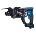 088381658119 Makita DHR202Z Bohrhammer 1200 RPM MAKITA