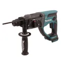Makita Akku-Bohrhammer 18V DHR202Z SDS-Plus ohne Akku ohne Lader im Karton