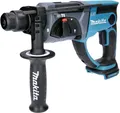 Akku-Bohrhammer mit Schmieden 1,9J 18V DHR202Z