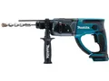 Makita DHR202Z SDS Plus Bohrhammer 18V Ohne Akku MAKDHR202Z