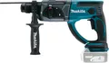 Makita Akku Bohrhammer DHR202Z Bohrmaschine 18 V SDS-plus ohne Akku & Ladegerät