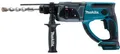 Makita mr202z 18V Akku-Kombihammer | sds-plus | ohne Batterien un