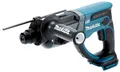 MAKITA DHR202Z SCHLAGBOHRHAMMER ERGONOMISCHE FORM 3-MODI-SCHALTER NEUWARE