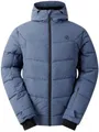 Dare2b Outdoorjacke Herren Wasserfeste/Winddichte Puffer Jacke - CamberIIJacket