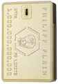Philipp Plein No Limits Gold Eau de Parfum 90 ml