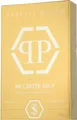 Philipp Plein No Limit$ Gold Eau de Parfum Spray 90 ml