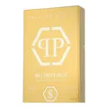 Philipp Plein - No Limit$ Gold EDP Spray 90ml