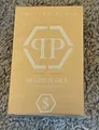 Philipp Plein - No Limit$ Gold EDP Spray 90ml