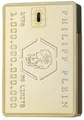 Philipp Plein No Limits Gold Eau de Parfum 90 ml OVP NEU