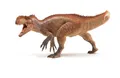 Papo 55100 Yangchuanosaurus 21 cm Dinosaurier Neuheit 2026