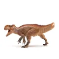 Papo 55100 - DIE DINOSAURIER - Yangchuanosaurus