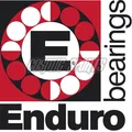 Enduro Bearings XD-15 Corsa Ceramic TorqTite Innenlager, PF30, 30mm, blue (BKC-0652) (33061776)