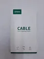 UGREEN USB-C Kabel 100W 2m PD3.0 Schnellladekabel 2er Set_0,16_5