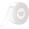 Niimbot Thermoetiketten (15 mm) (T15*50-130)