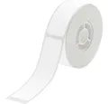 NIIMBOT Etiketten Weiß 130 St. A2A68601001 Preis-Etiketten, Namens-Etiketten
