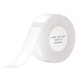 6972842743596 Niimbot RP1550-130 WT thermal labels Niimbot
