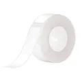 6972842743596 Niimbot RP15*50-130 Thermo-Etiketten NiiMbot