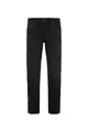 Camp David Herren Jeans CO:NO Comfort Fit Black Used 40 34