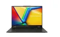 ASUS TN3604YA-MC060W Convertible, 16 Zoll, Ryzen7, 16 GB RAM, 512 GB SSD