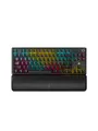 Corsair K70 Core TKL Wireless - Gaming Tastaturen - Englisch (US) - Schwarz