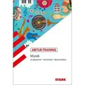 STARK Abitur-Training Musik
