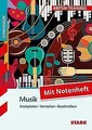 Abitur-Training - Musik | Buch | Zustand gut