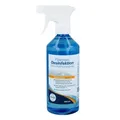 Desinfektionsspray für Flächen