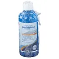 PARAM Desinfektionsspray für Flächen