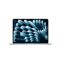 APPLE MACBOOK AIR 13 M4 10C/8C/16C 16GB 256GB 30W - SKY BLUE (MC6T4D/A)