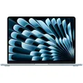 APPLE MacBook Air 13 M4 10C CPU 8C GPU 16GB 256GB SSD Sky Blue