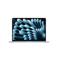 Apple MacBook Air 13,6" 2025 M4/16/256GB SSD 8C GPU Himmelblau MC6T4D/A
